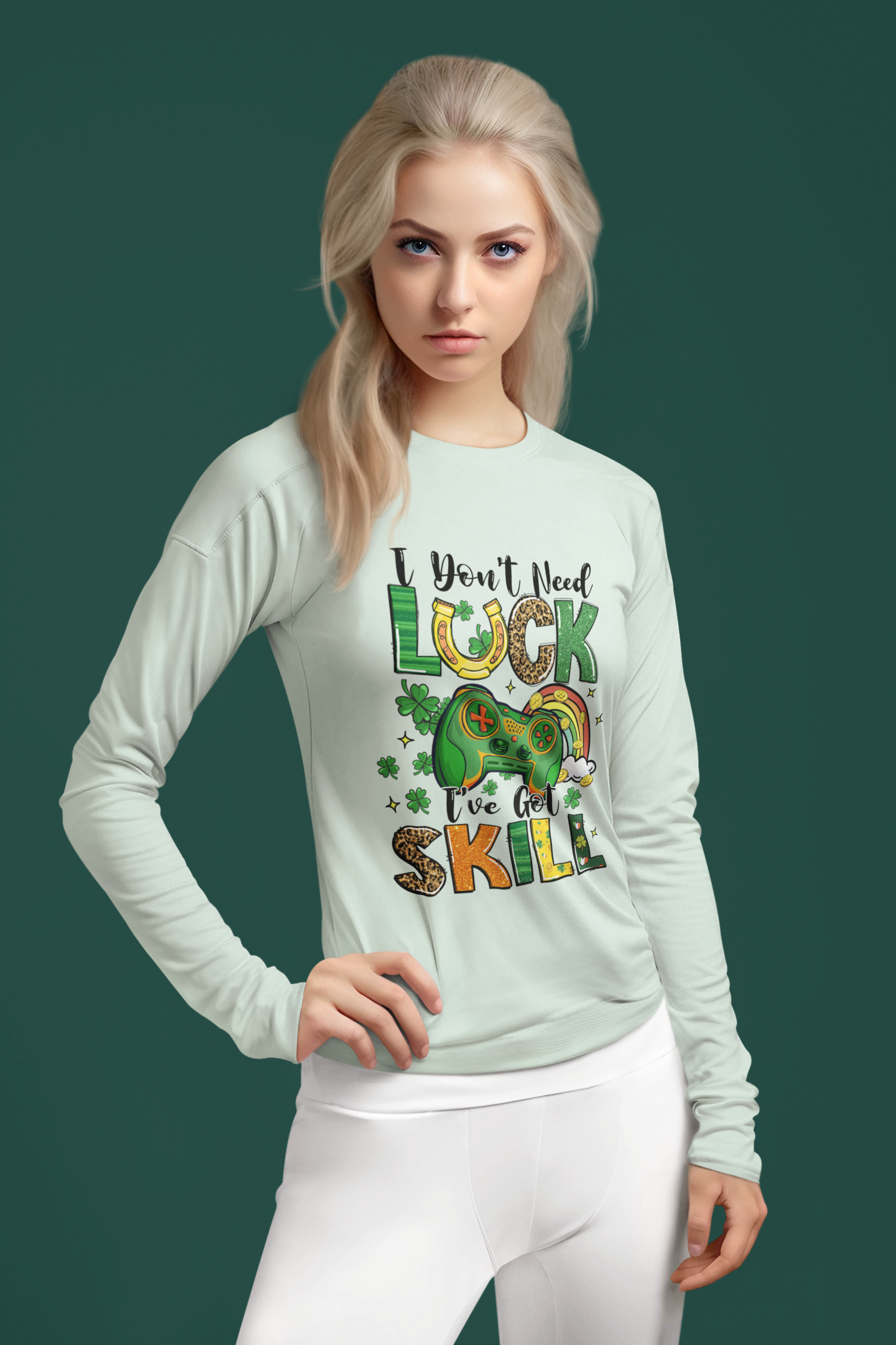 View 6