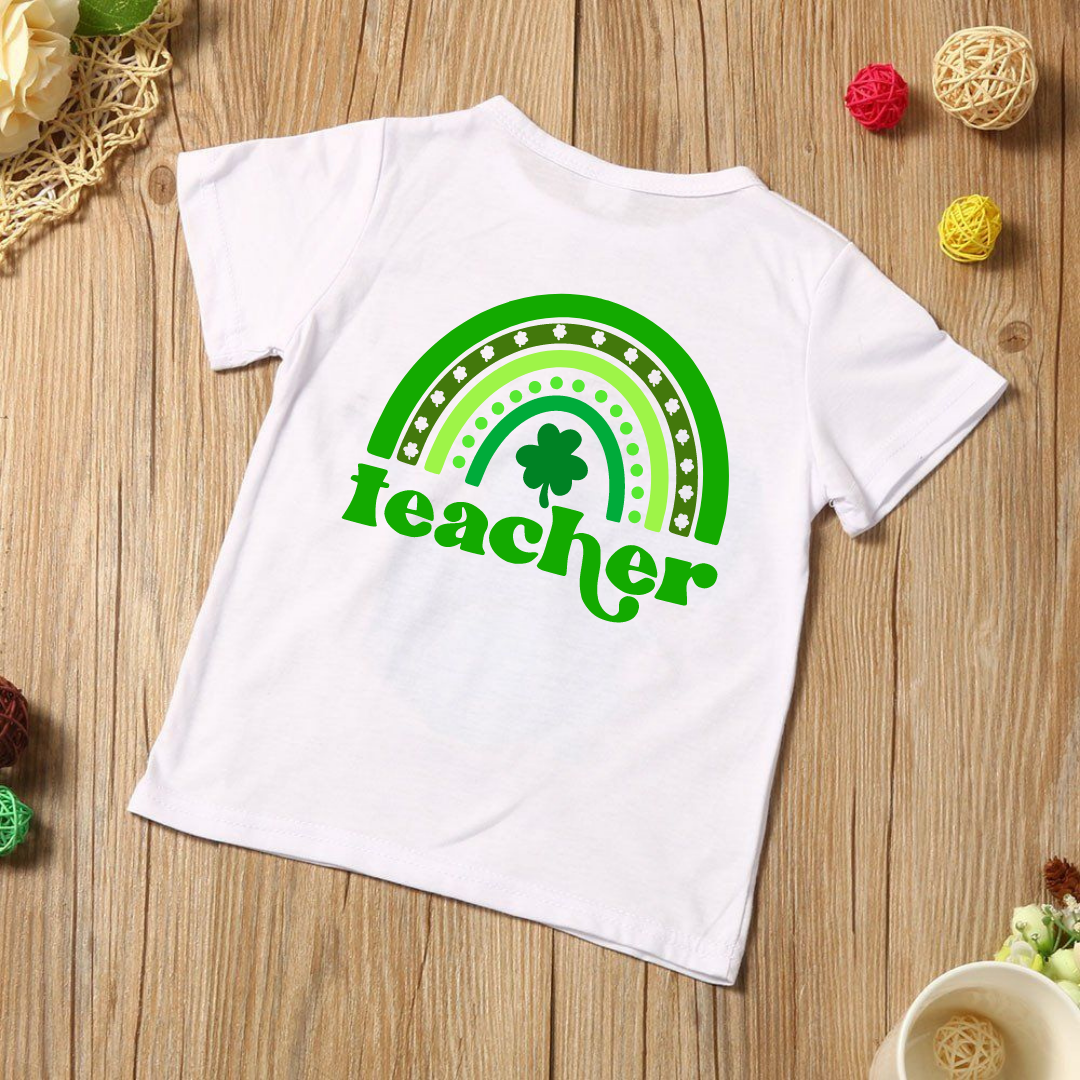 View 4