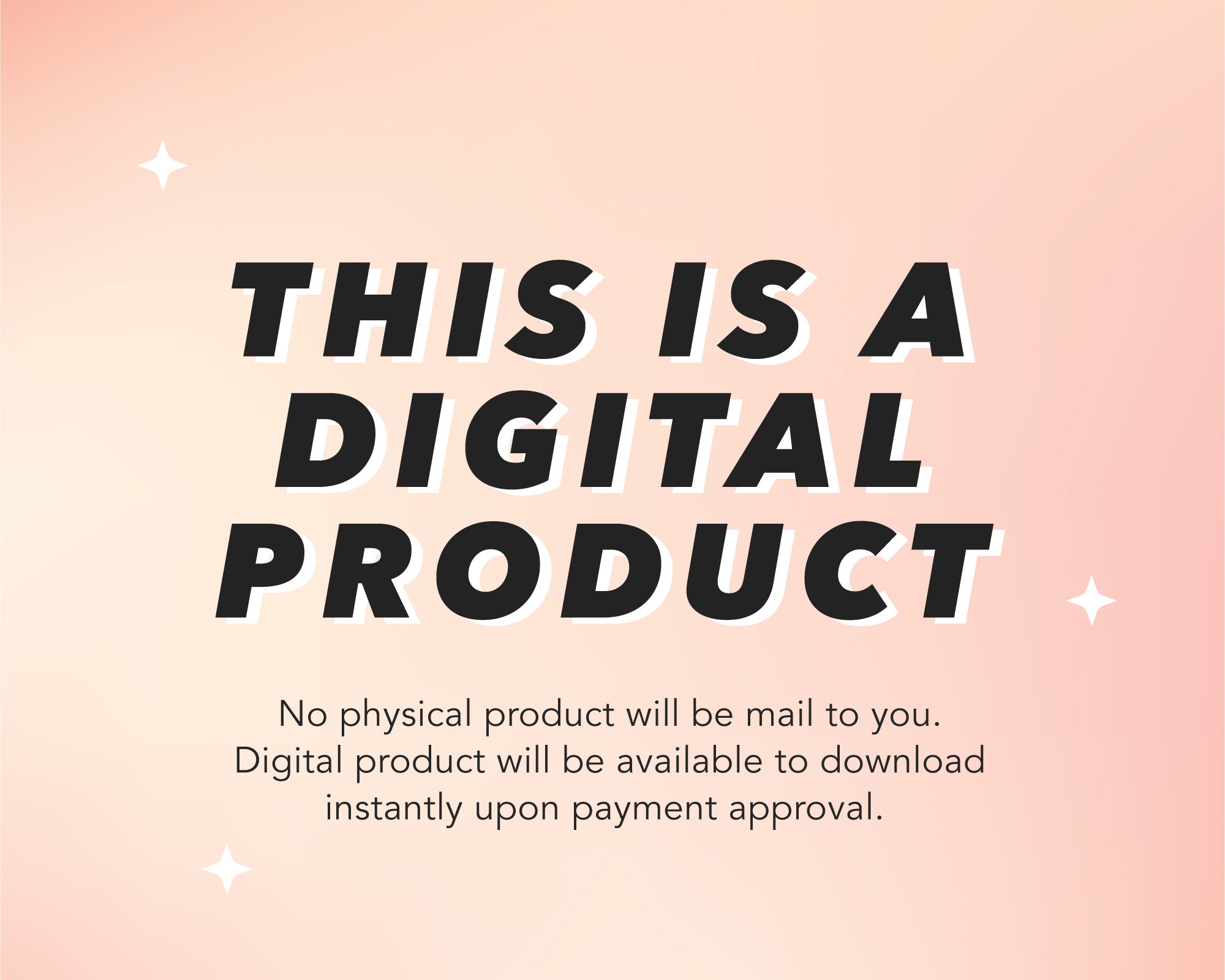 View 11