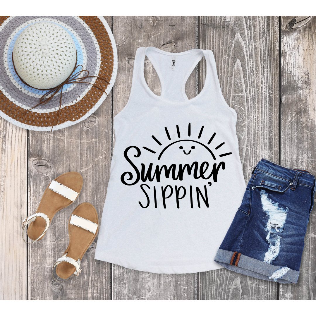 View 3
