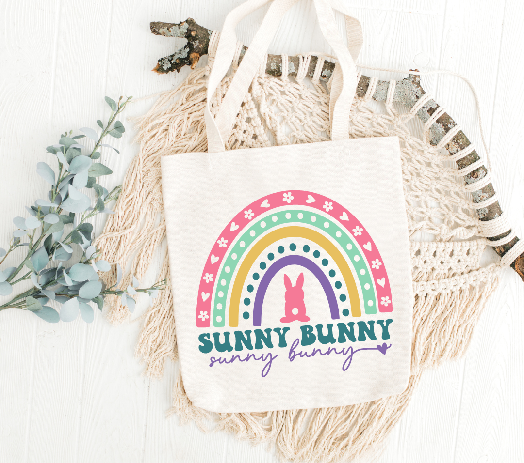 View 6