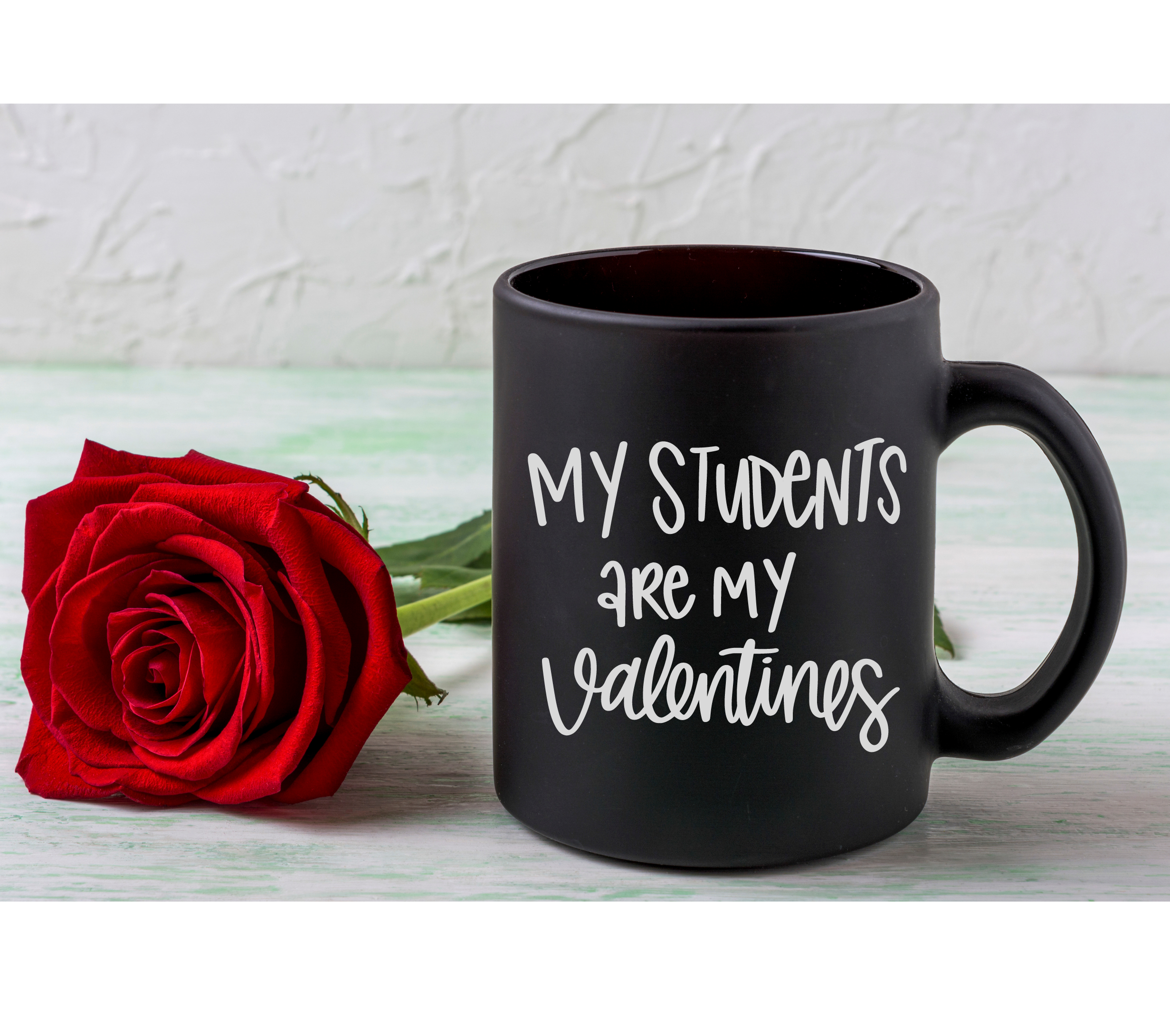 View 13