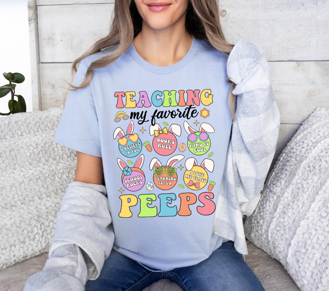 View 2