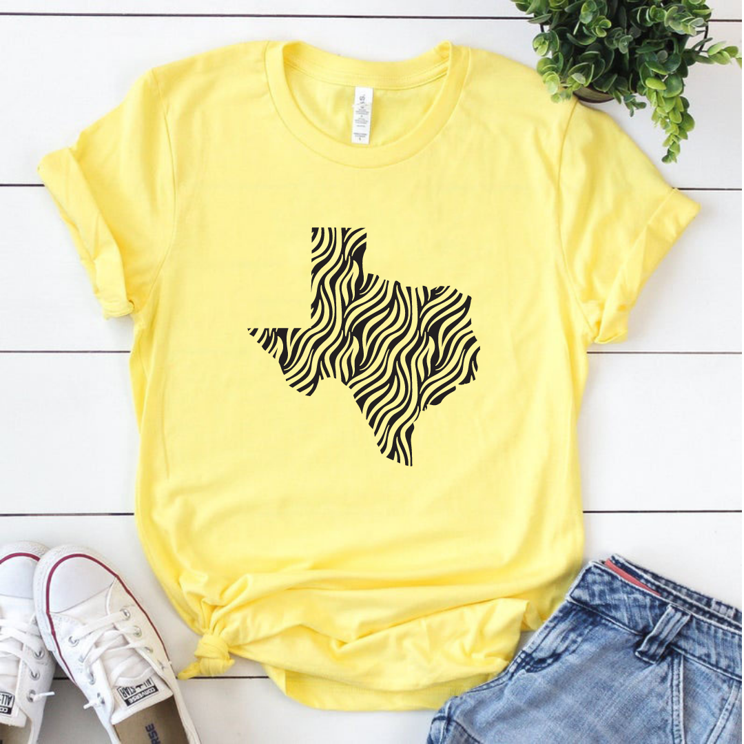 View 3