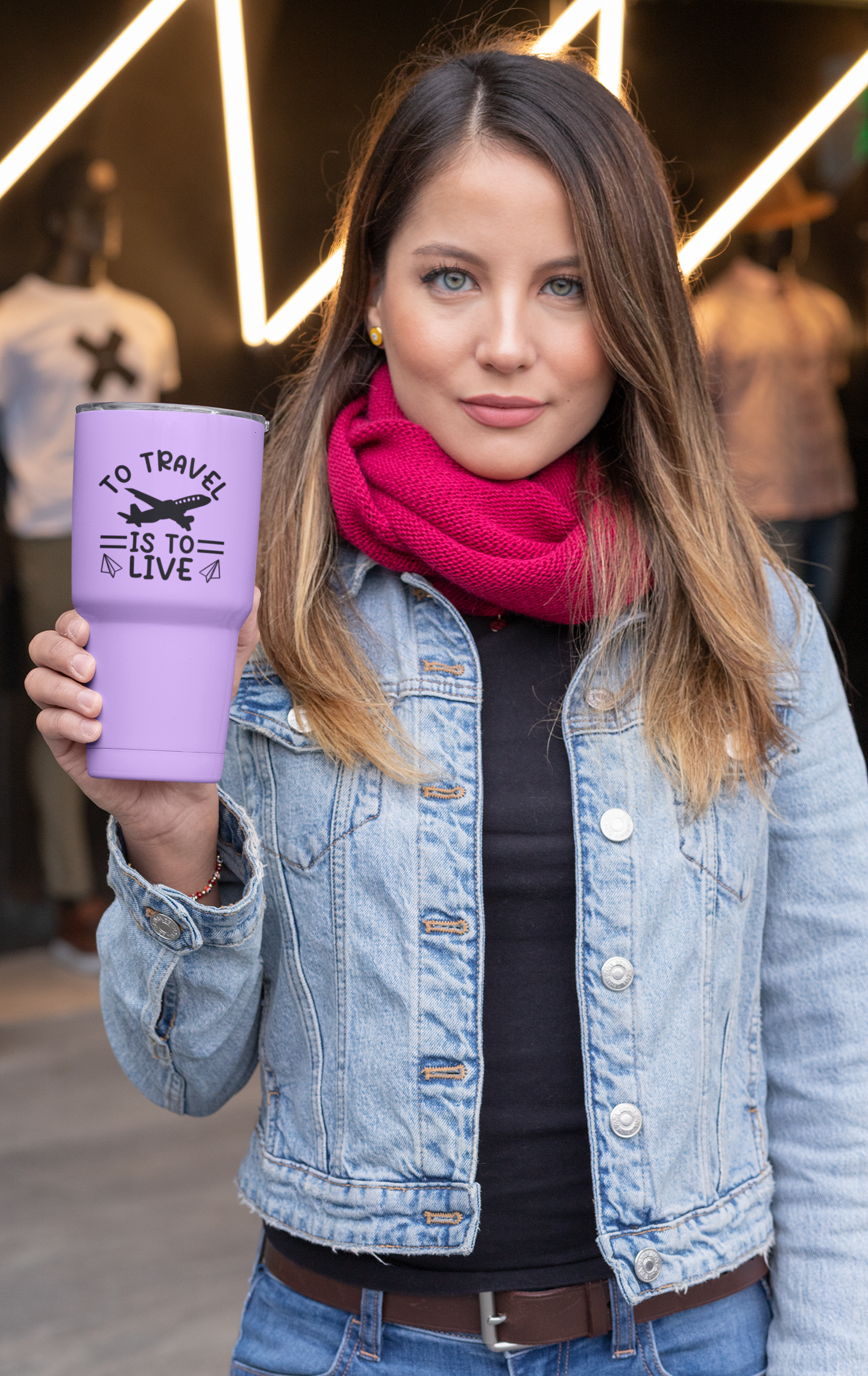 View 5