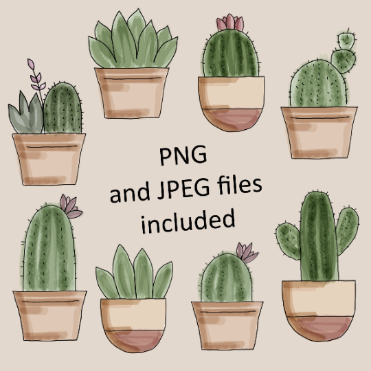 View 3
