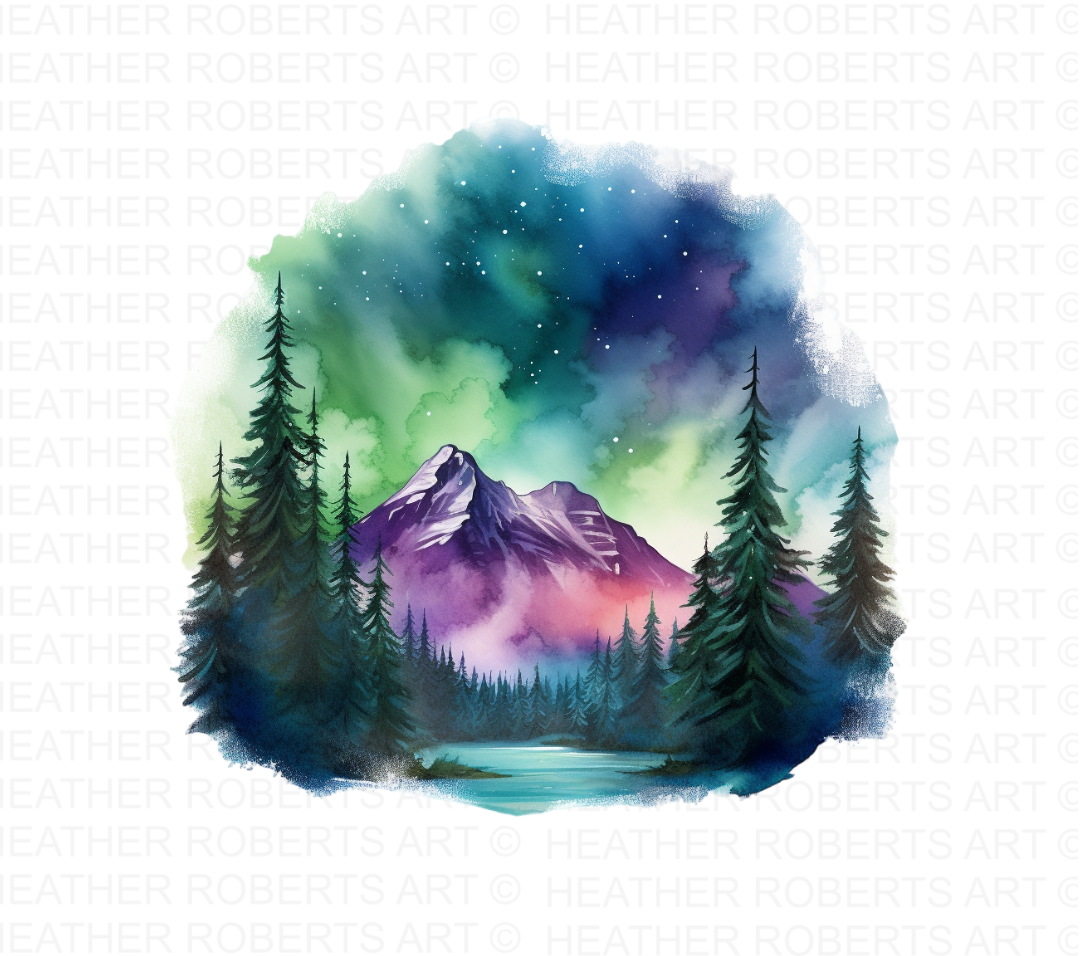 View 5
