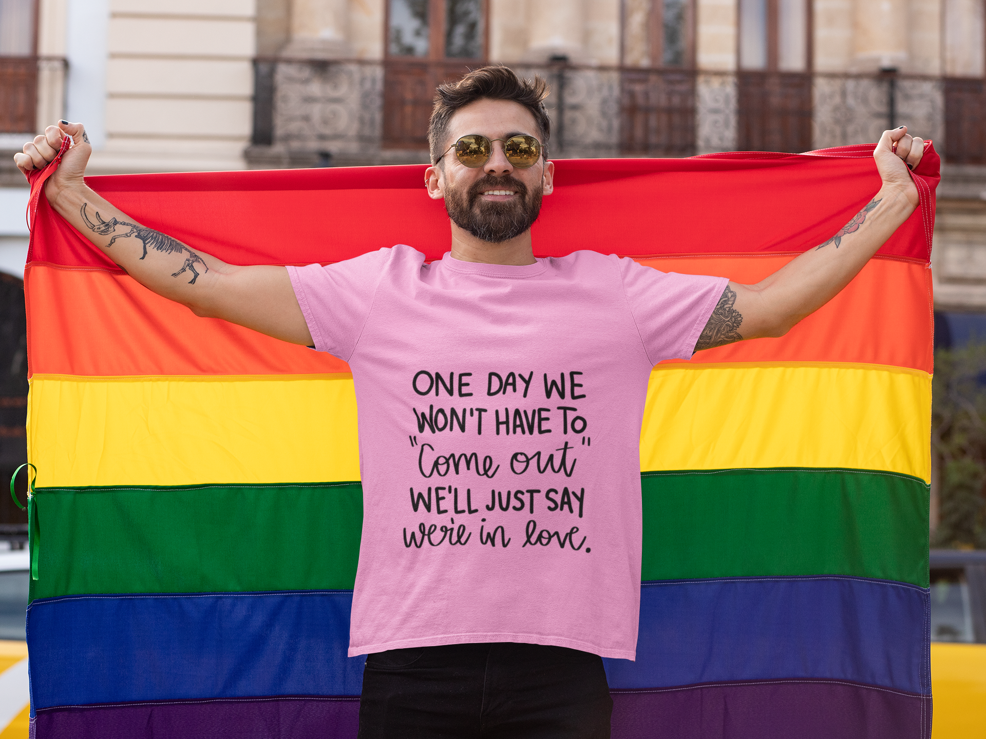 View 3