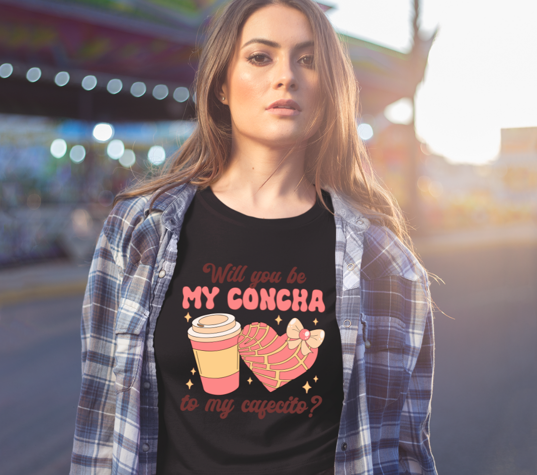 View 7