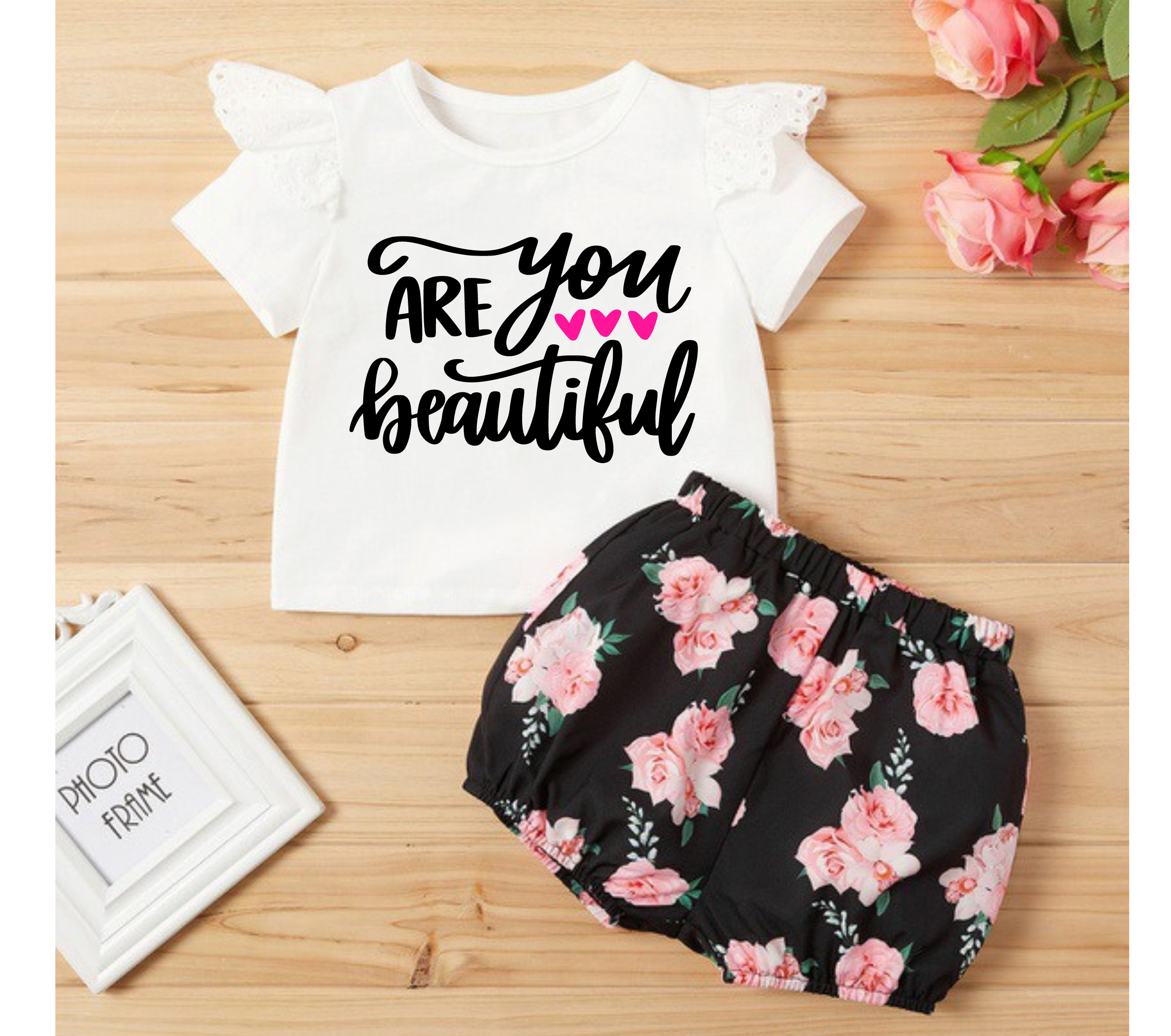 View 7