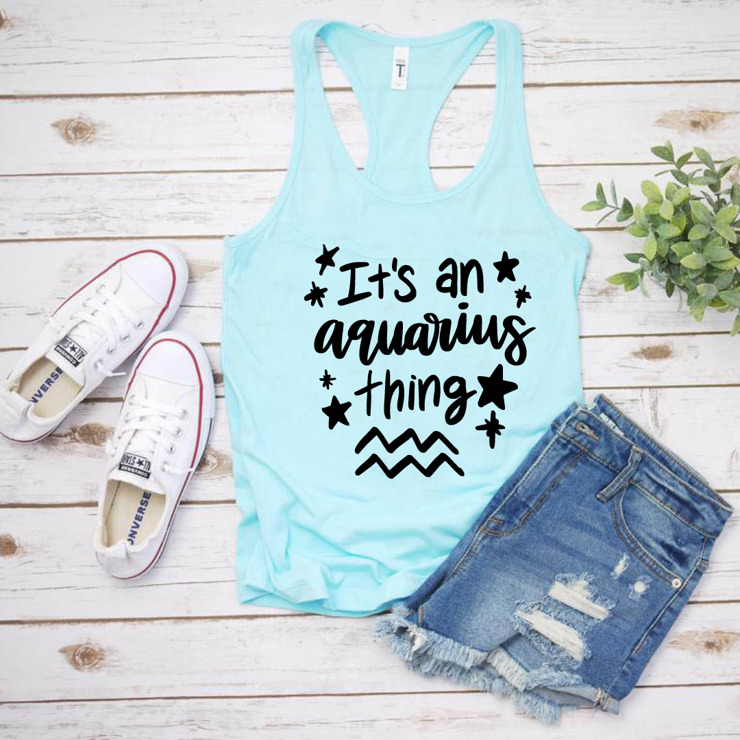 View 6